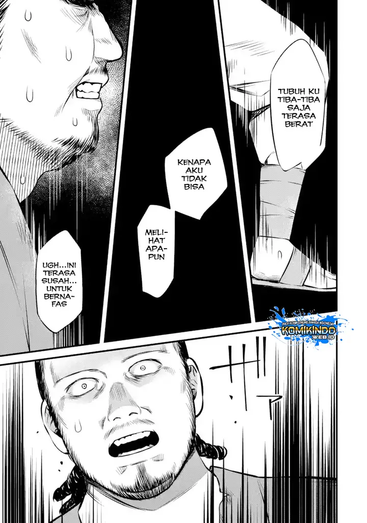 image-komik-nankoufuraku-no-maoujou-e-youkoso-chapter-3.2-11/15