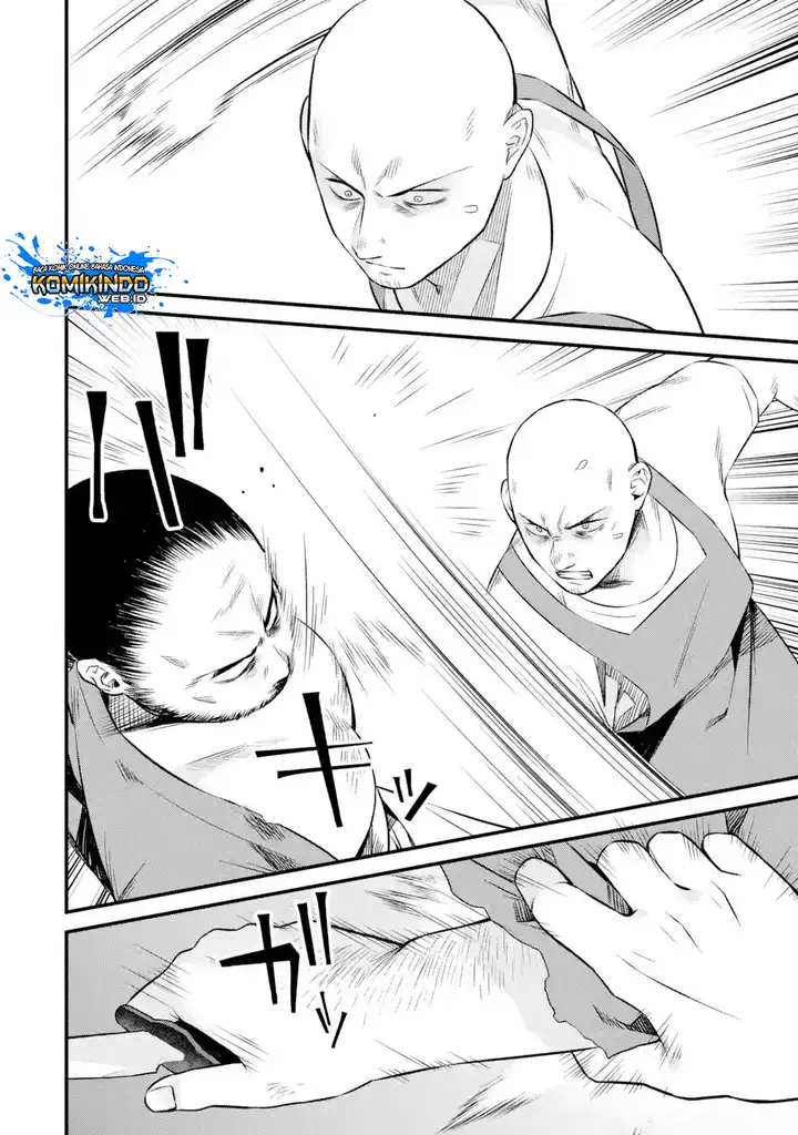 image-komik-nankoufuraku-no-maoujou-e-youkoso-chapter-3.2-12/15