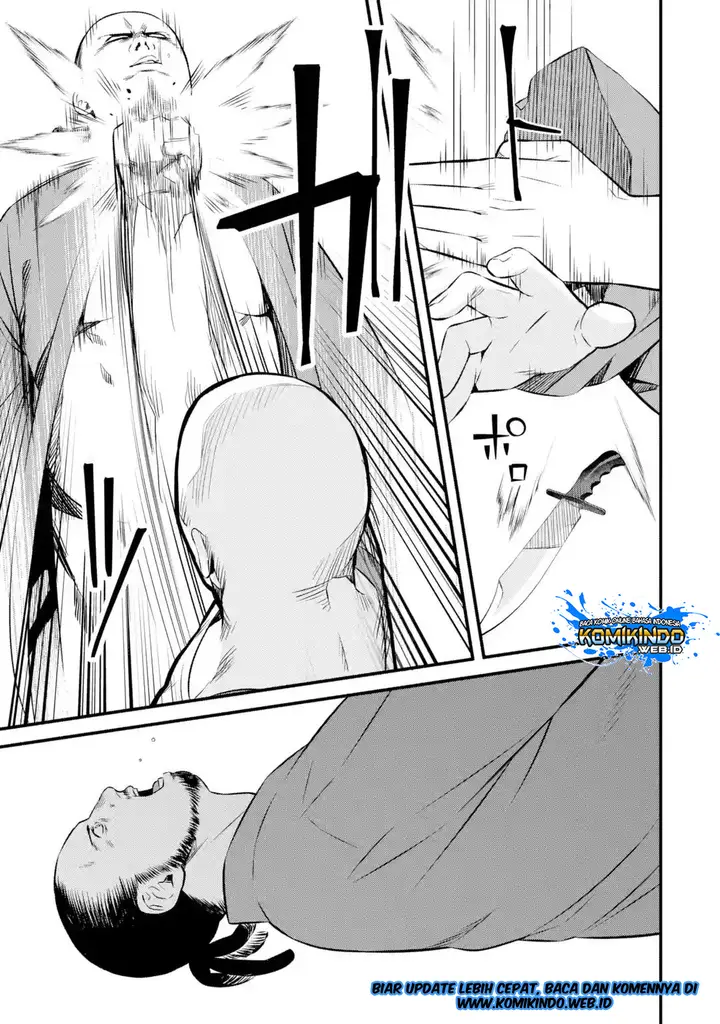 image-komik-nankoufuraku-no-maoujou-e-youkoso-chapter-3.2-13/15