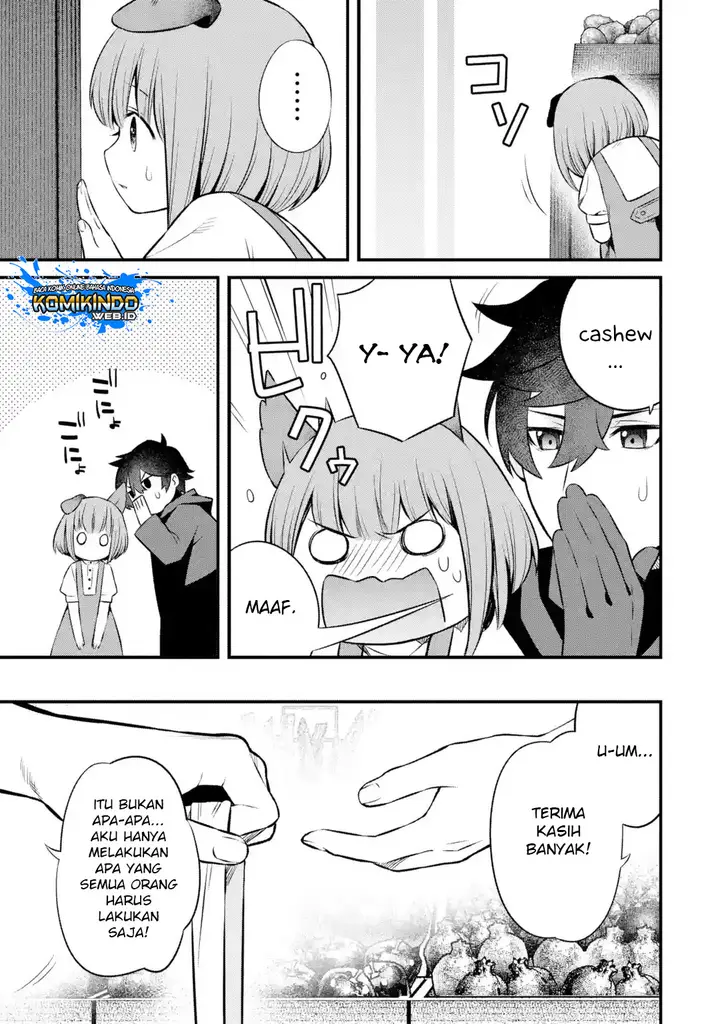 image-komik-nankoufuraku-no-maoujou-e-youkoso-chapter-3.3-2/15