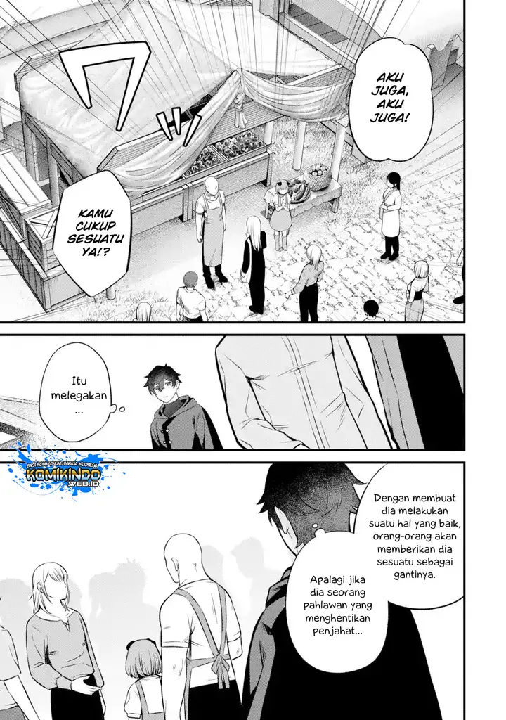 image-komik-nankoufuraku-no-maoujou-e-youkoso-chapter-3.3-4/15