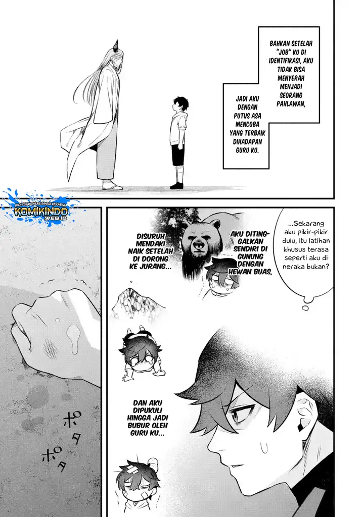 image-komik-nankoufuraku-no-maoujou-e-youkoso-chapter-3.3-9/15