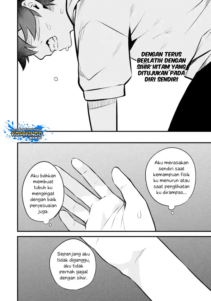 image-komik-nankoufuraku-no-maoujou-e-youkoso-chapter-3.3-10/15