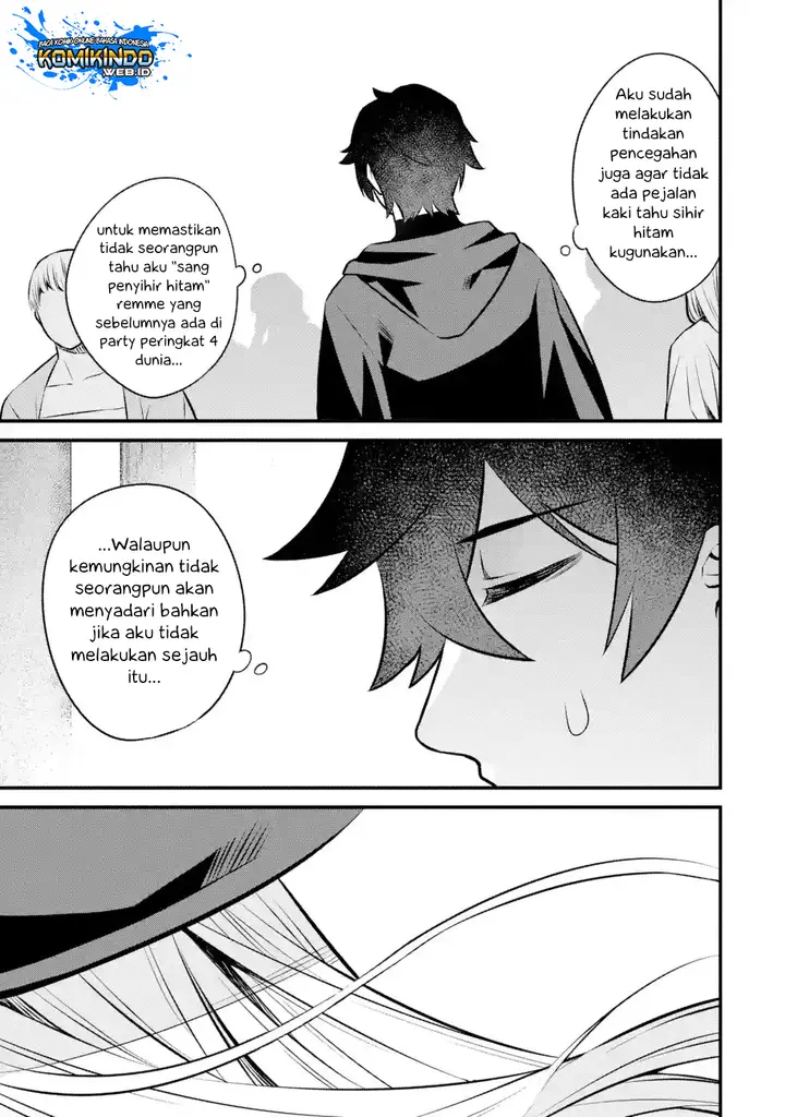 image-komik-nankoufuraku-no-maoujou-e-youkoso-chapter-3.3-11/15