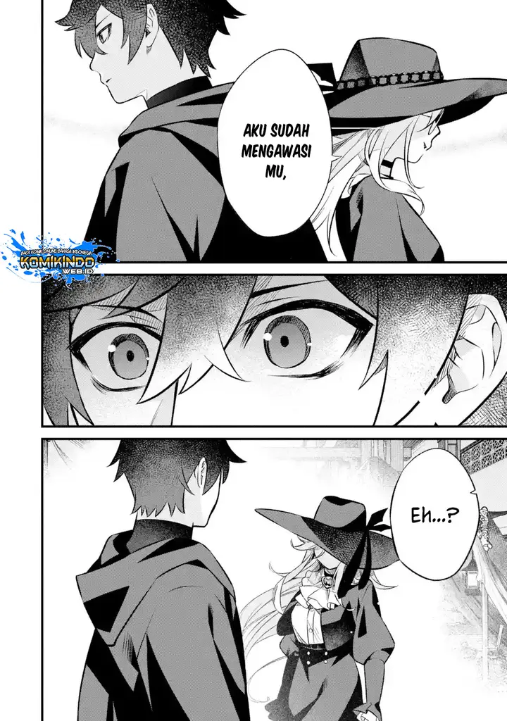 image-komik-nankoufuraku-no-maoujou-e-youkoso-chapter-3.3-12/15