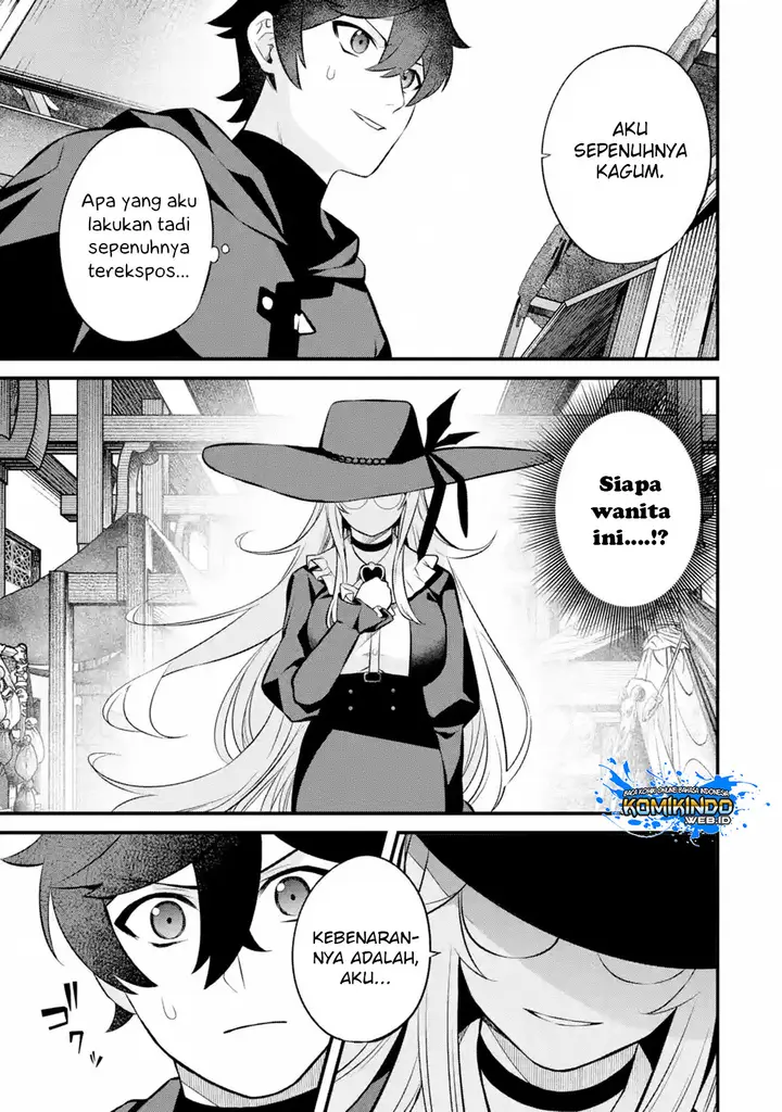 image-komik-nankoufuraku-no-maoujou-e-youkoso-chapter-3.4-2/17