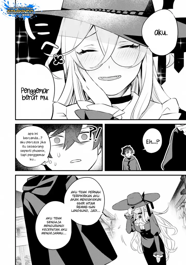 image-komik-nankoufuraku-no-maoujou-e-youkoso-chapter-3.4-3/17