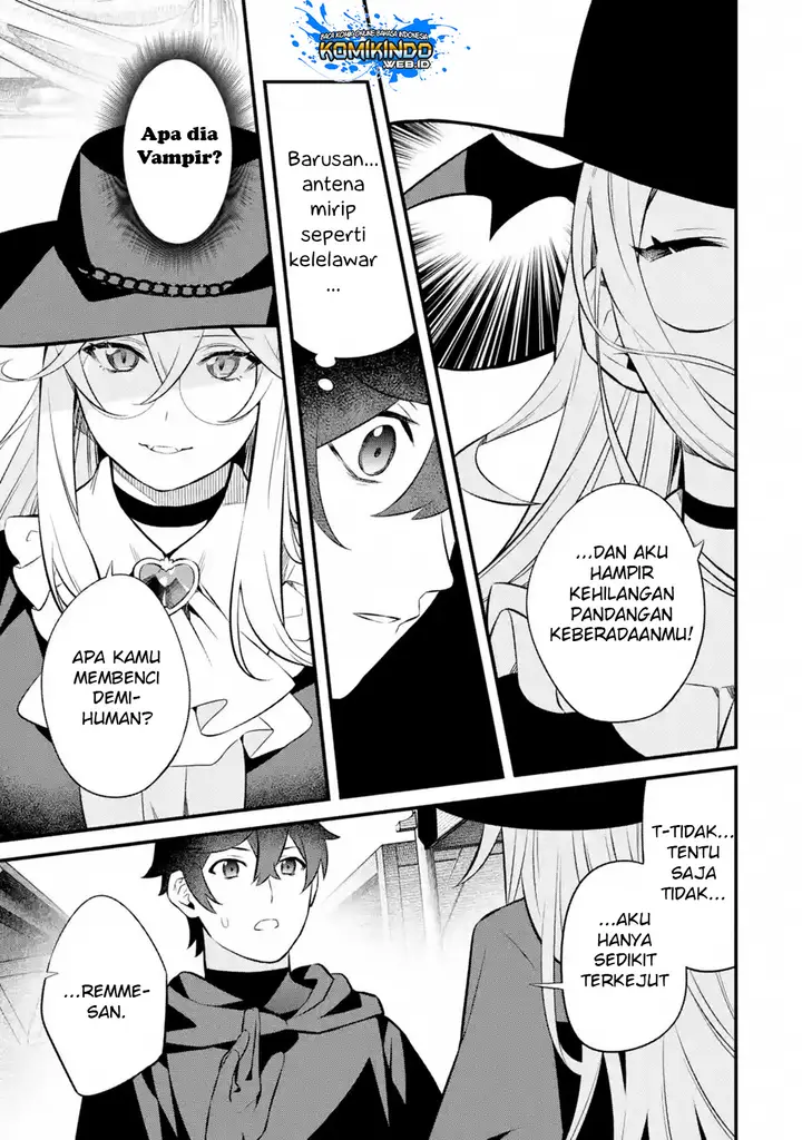 image-komik-nankoufuraku-no-maoujou-e-youkoso-chapter-3.4-4/17