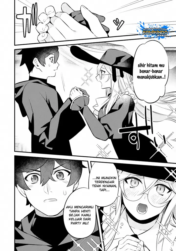 image-komik-nankoufuraku-no-maoujou-e-youkoso-chapter-3.4-5/17