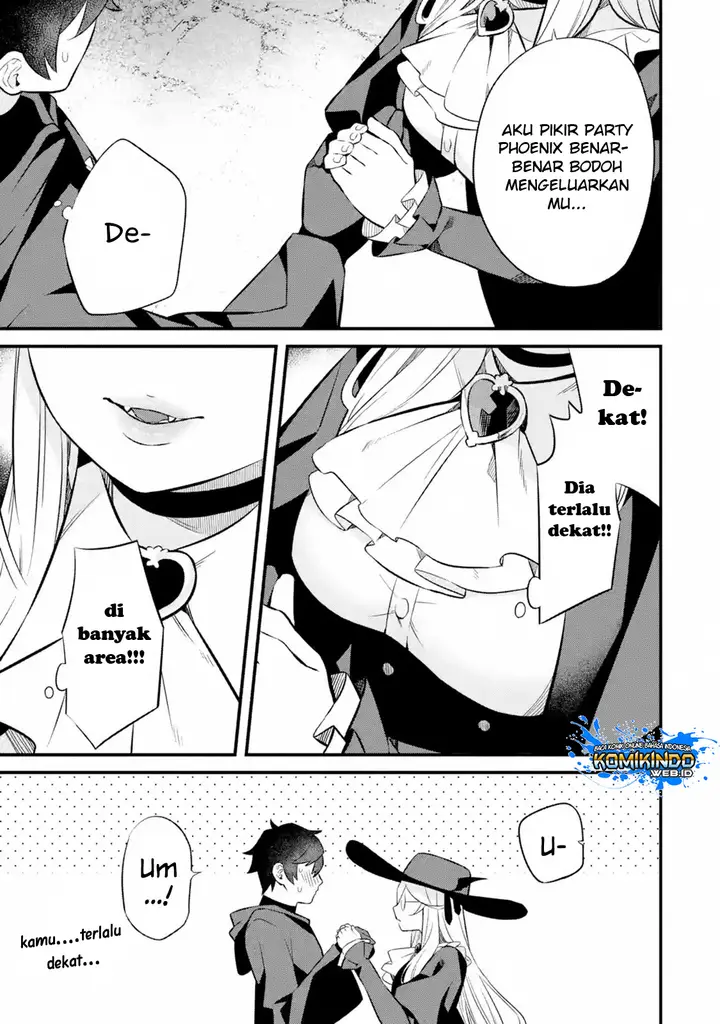 image-komik-nankoufuraku-no-maoujou-e-youkoso-chapter-3.4-6/17