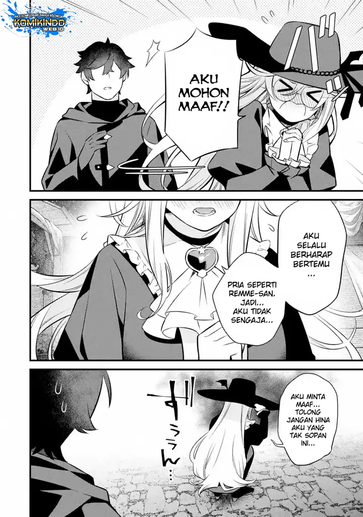 image-komik-nankoufuraku-no-maoujou-e-youkoso-chapter-3.4-7/17