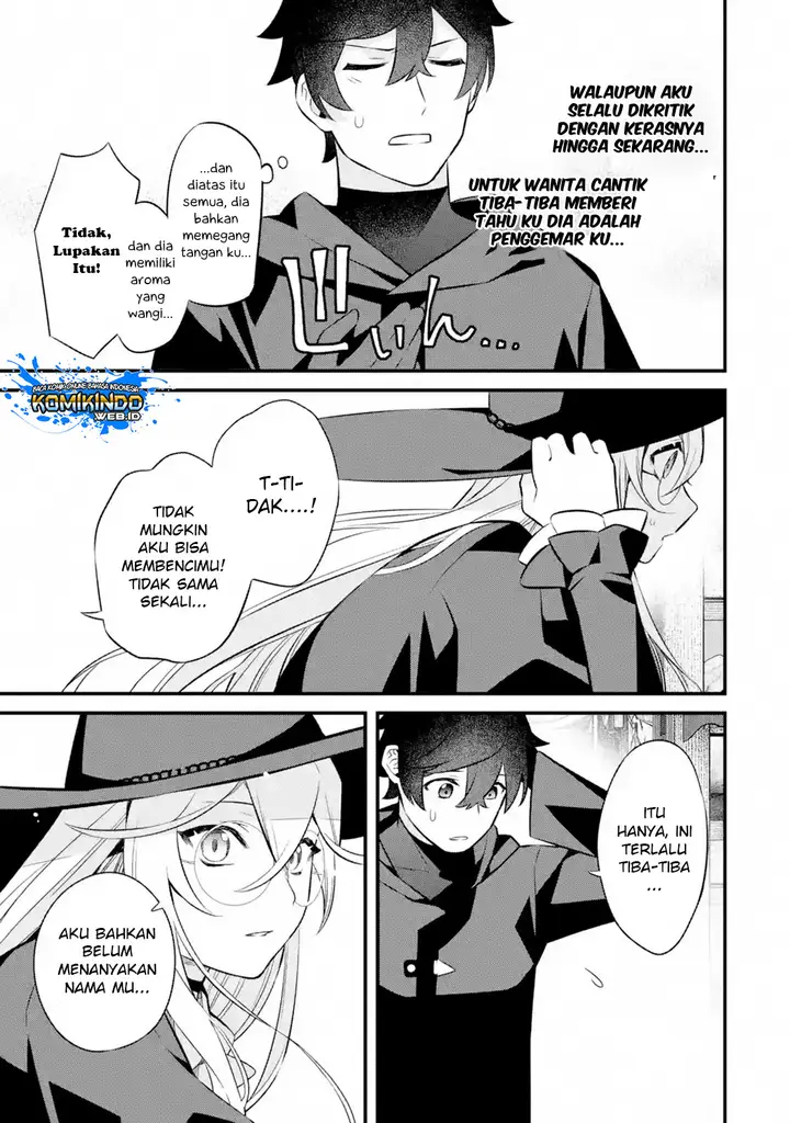 image-komik-nankoufuraku-no-maoujou-e-youkoso-chapter-3.4-8/17