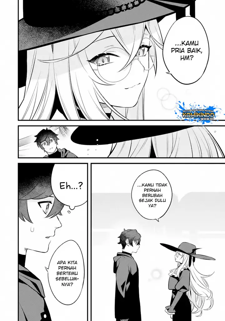 image-komik-nankoufuraku-no-maoujou-e-youkoso-chapter-3.4-10/17