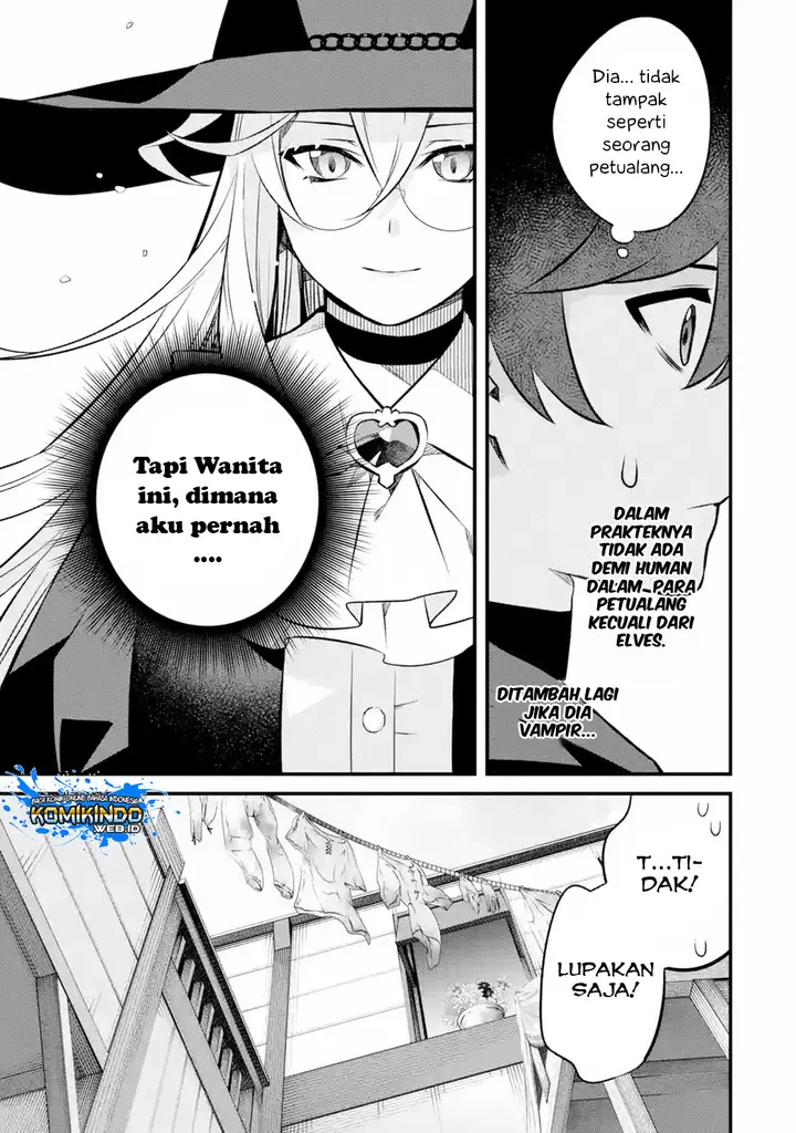 image-komik-nankoufuraku-no-maoujou-e-youkoso-chapter-3.4-11/17