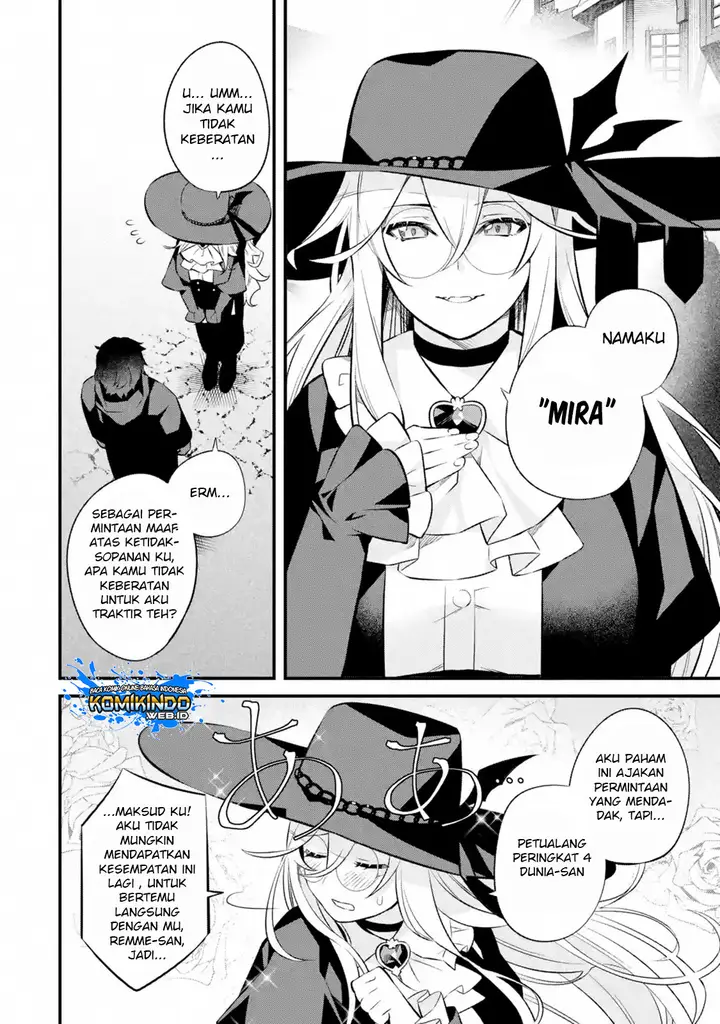 image-komik-nankoufuraku-no-maoujou-e-youkoso-chapter-3.4-12/17