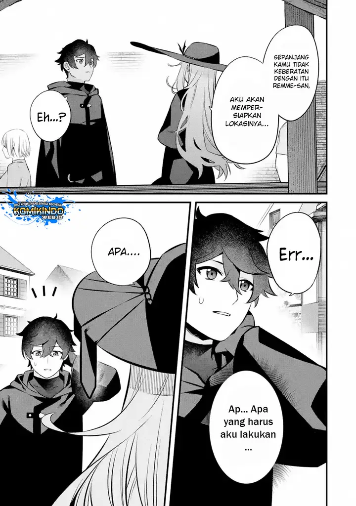 image-komik-nankoufuraku-no-maoujou-e-youkoso-chapter-3.4-13/17