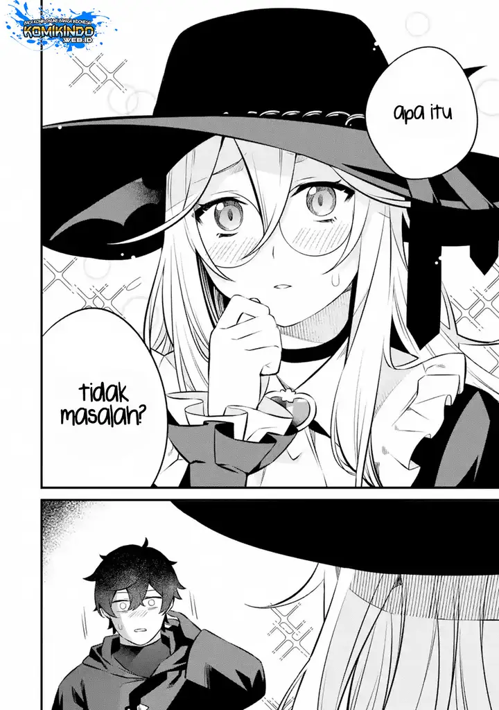 image-komik-nankoufuraku-no-maoujou-e-youkoso-chapter-3.4-14/17