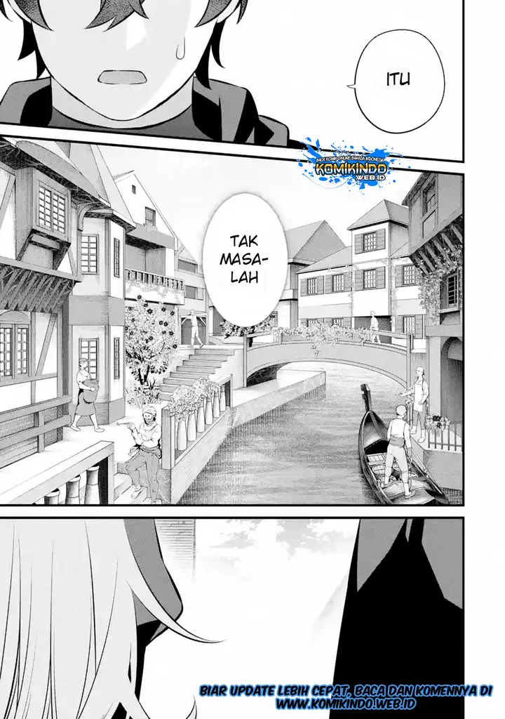 image-komik-nankoufuraku-no-maoujou-e-youkoso-chapter-3.4-15/17