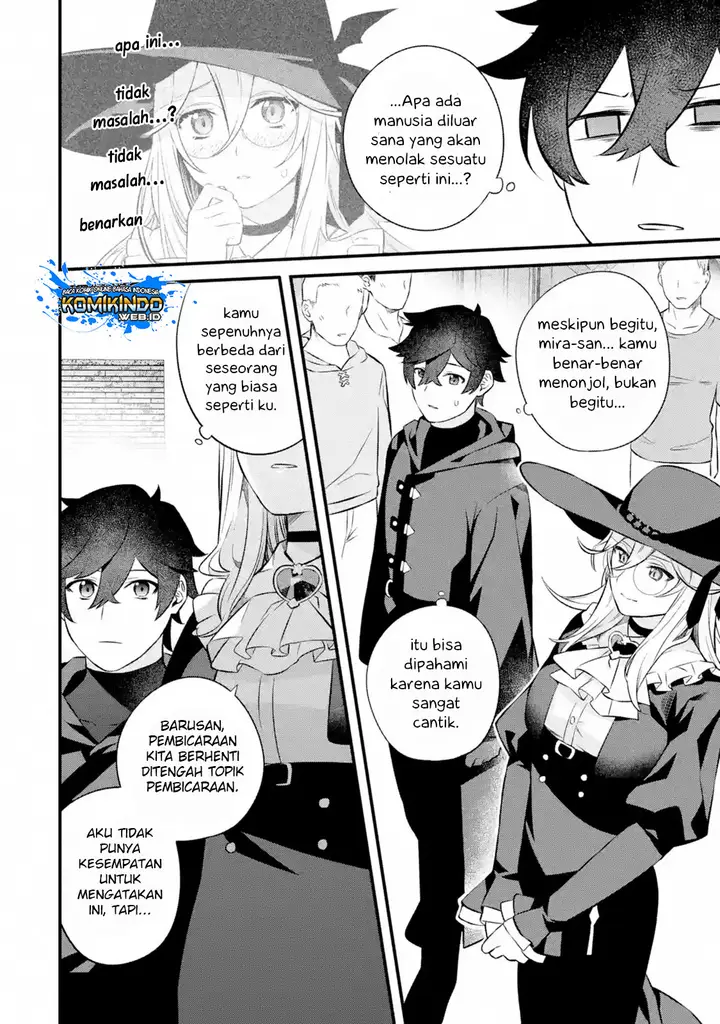 image-komik-nankoufuraku-no-maoujou-e-youkoso-chapter-3.5-1/15