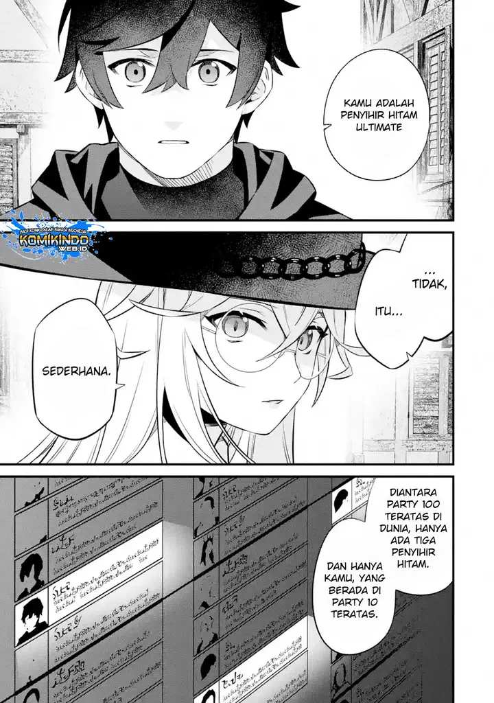 image-komik-nankoufuraku-no-maoujou-e-youkoso-chapter-3.5-2/15