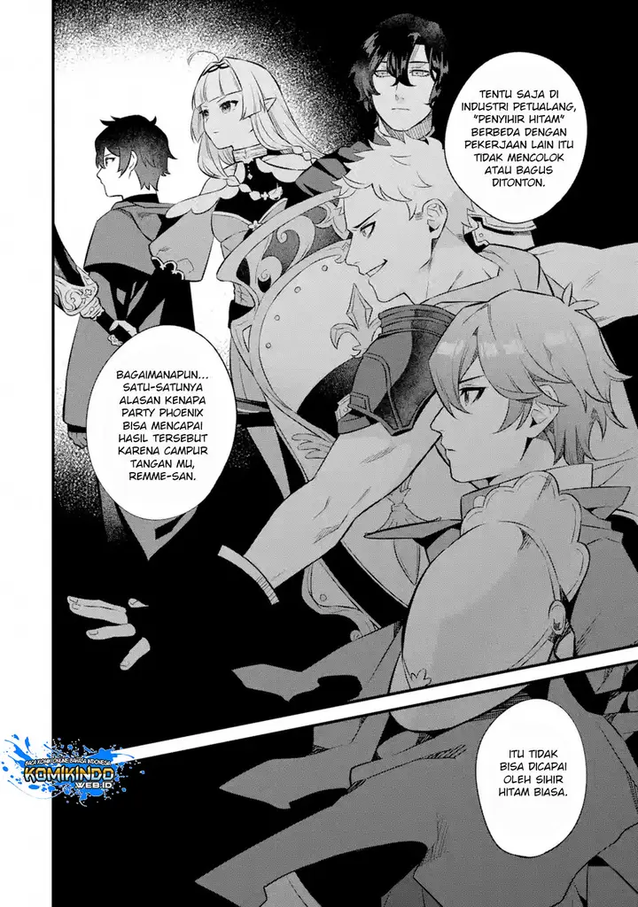 image-komik-nankoufuraku-no-maoujou-e-youkoso-chapter-3.5-3/15