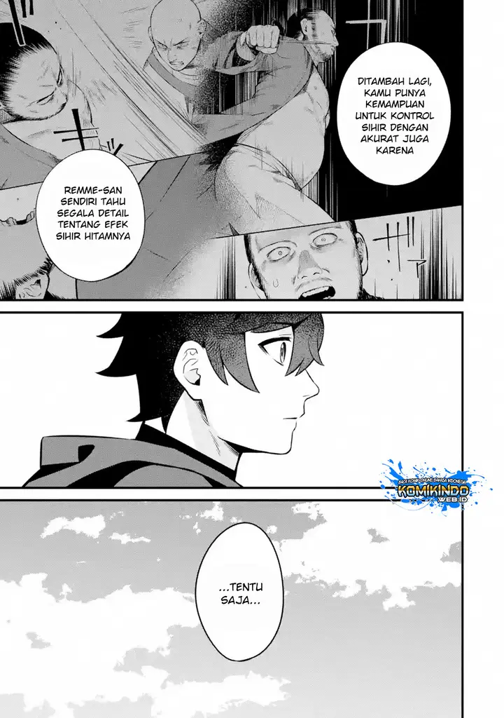 image-komik-nankoufuraku-no-maoujou-e-youkoso-chapter-3.5-4/15