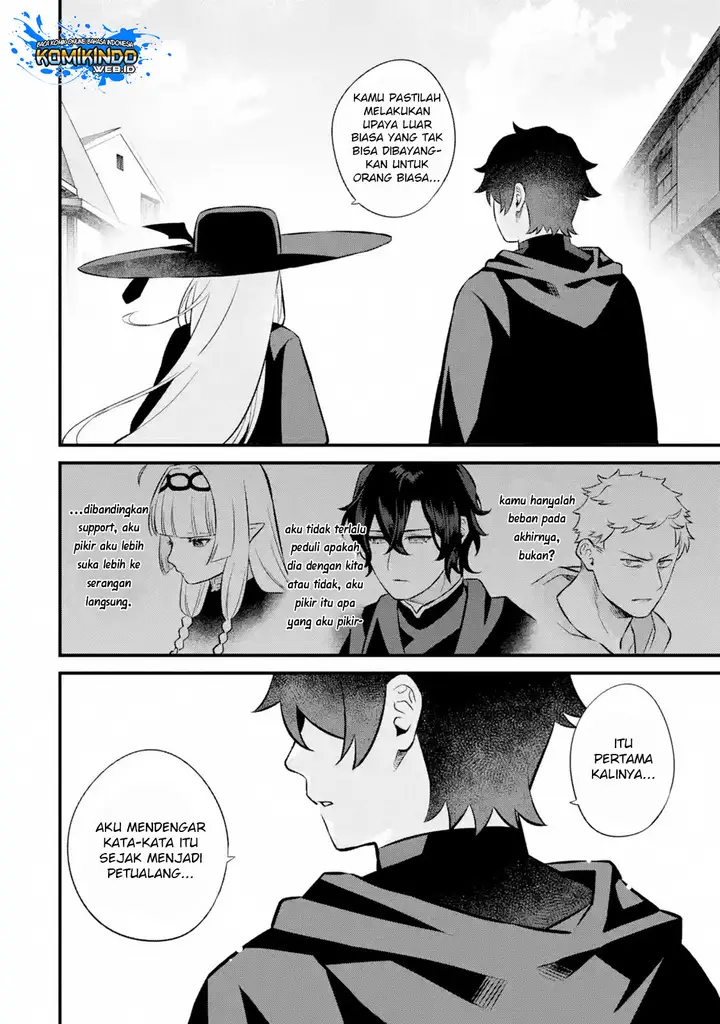 image-komik-nankoufuraku-no-maoujou-e-youkoso-chapter-3.5-5/15