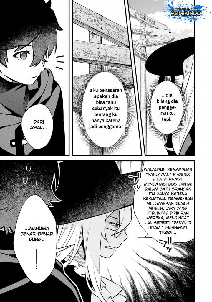 image-komik-nankoufuraku-no-maoujou-e-youkoso-chapter-3.5-6/15