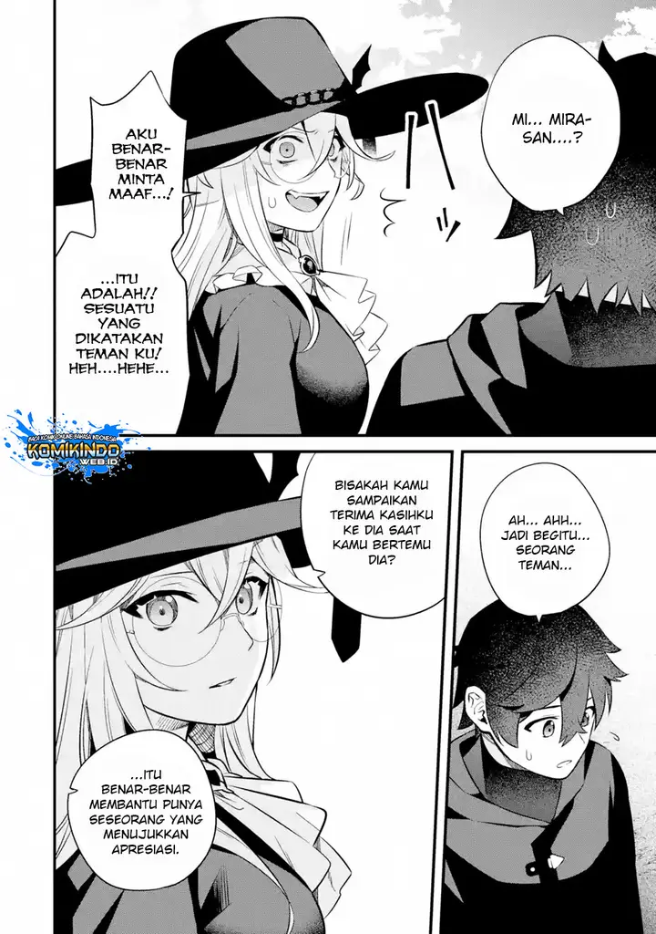 image-komik-nankoufuraku-no-maoujou-e-youkoso-chapter-3.5-7/15