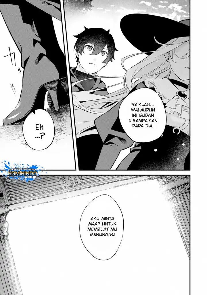 image-komik-nankoufuraku-no-maoujou-e-youkoso-chapter-3.5-9/15