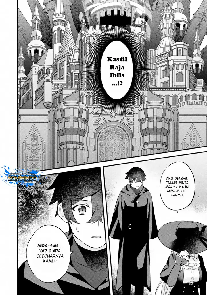 image-komik-nankoufuraku-no-maoujou-e-youkoso-chapter-3.5-11/15