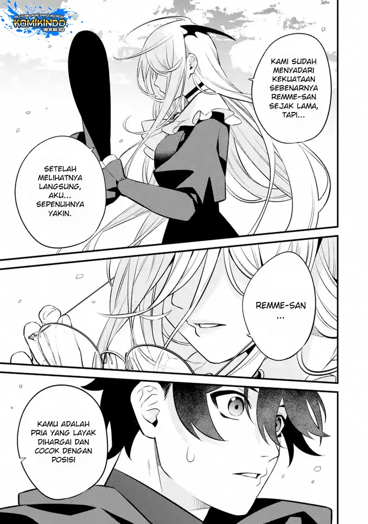 image-komik-nankoufuraku-no-maoujou-e-youkoso-chapter-3.5-12/15