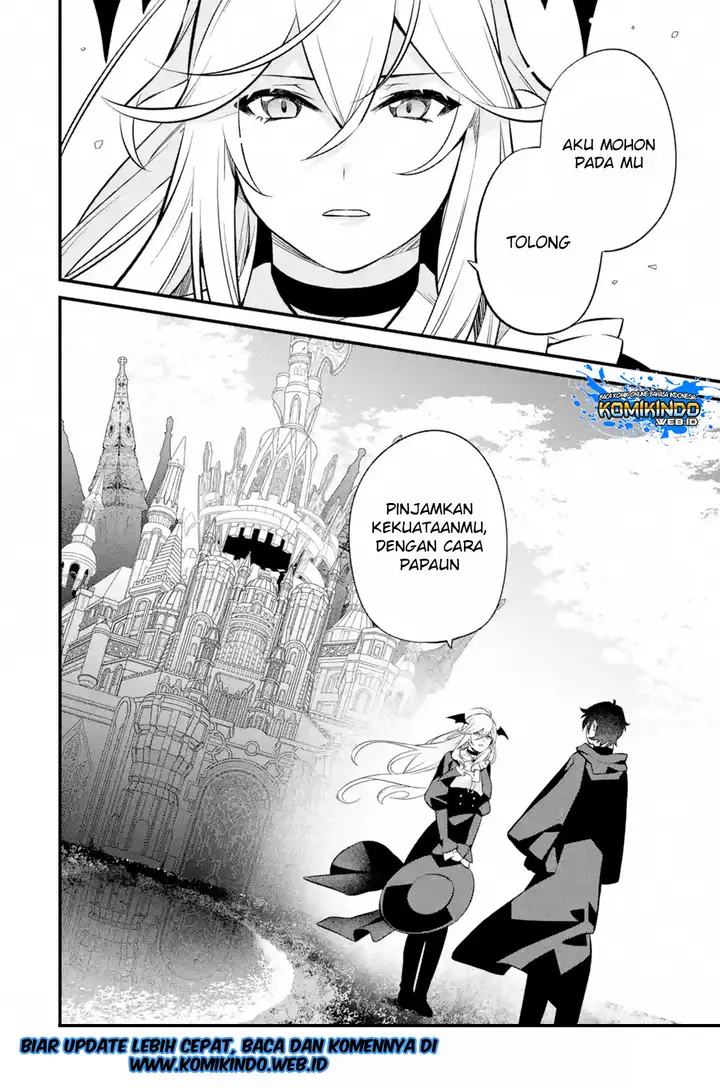 image-komik-nankoufuraku-no-maoujou-e-youkoso-chapter-3.5-13/15