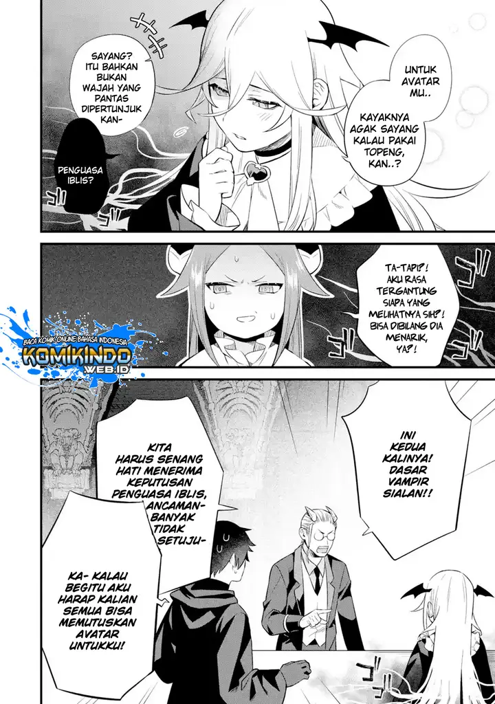 image-komik-nankoufuraku-no-maoujou-e-youkoso-chapter-5.2-4/22