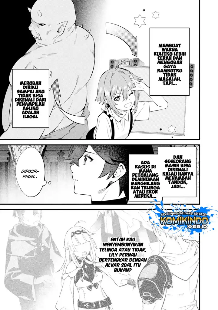 image-komik-nankoufuraku-no-maoujou-e-youkoso-chapter-5.2-5/22