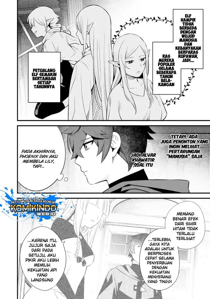 image-komik-nankoufuraku-no-maoujou-e-youkoso-chapter-5.2-6/22