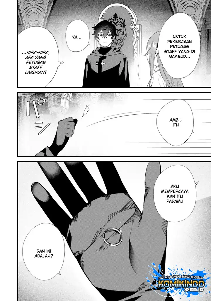 image-komik-nankoufuraku-no-maoujou-e-youkoso-chapter-5.2-8/22