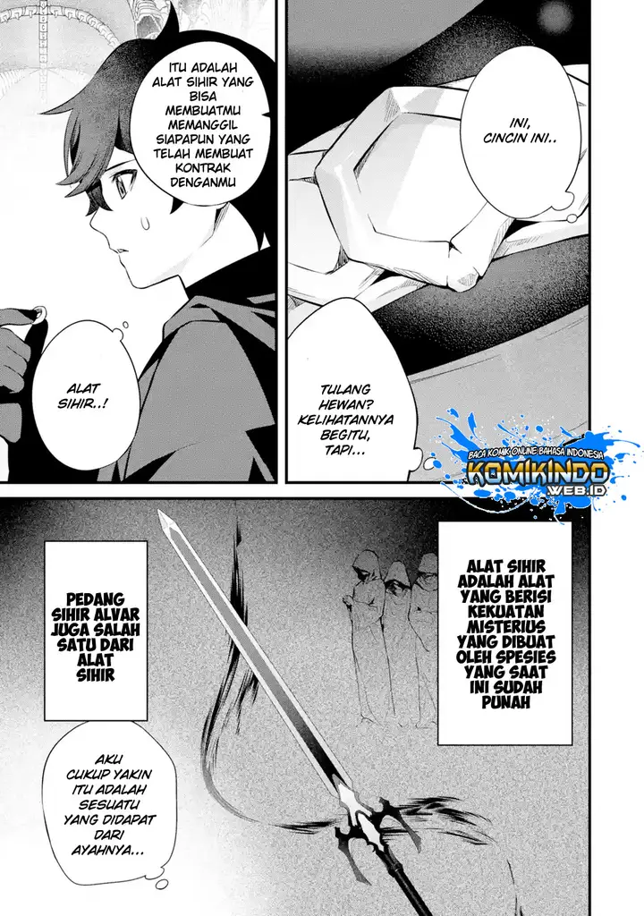 image-komik-nankoufuraku-no-maoujou-e-youkoso-chapter-5.2-9/22