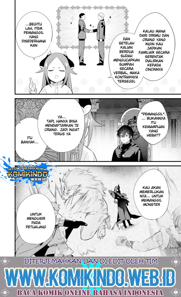 image-komik-nankoufuraku-no-maoujou-e-youkoso-chapter-5.2-10/22