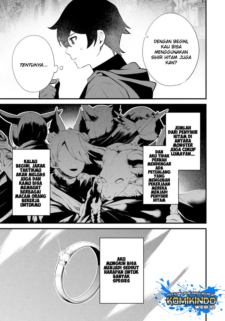 image-komik-nankoufuraku-no-maoujou-e-youkoso-chapter-5.2-11/22