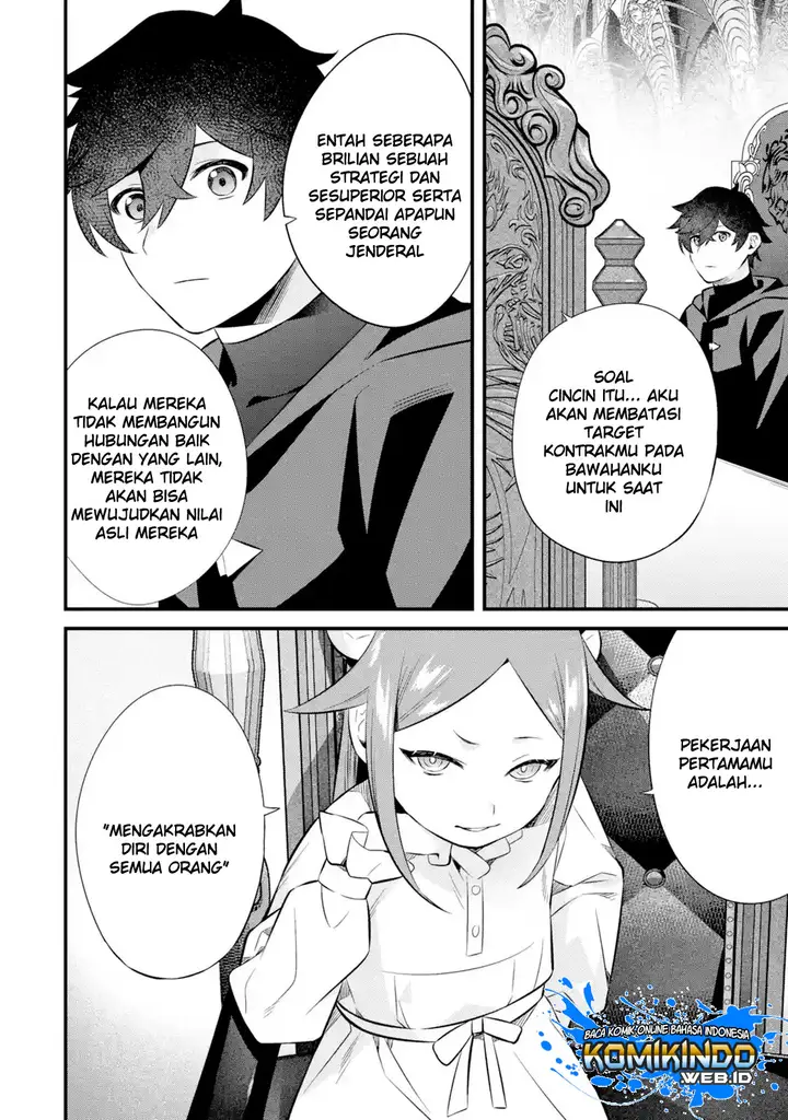 image-komik-nankoufuraku-no-maoujou-e-youkoso-chapter-5.2-12/22