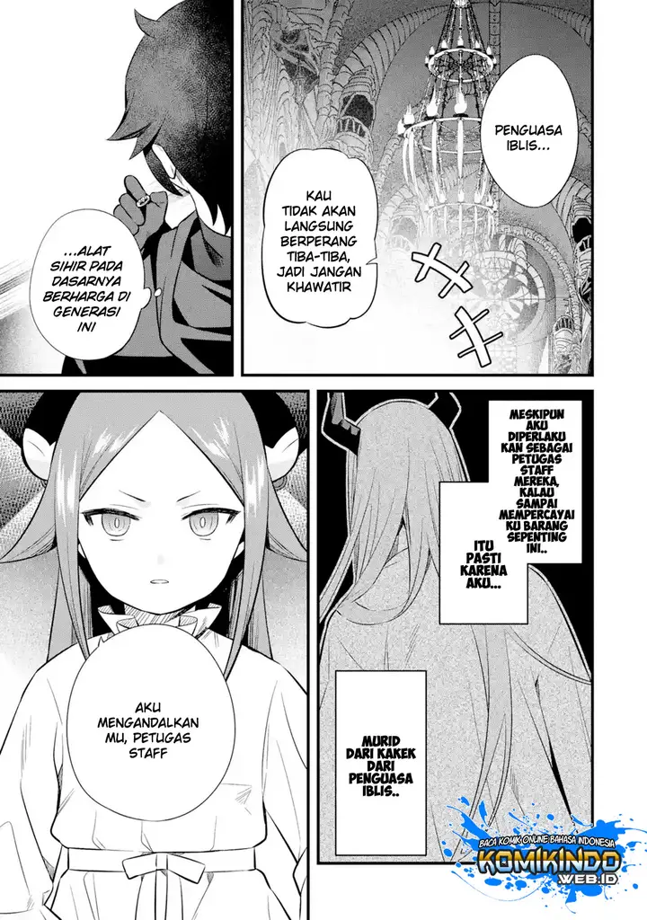 image-komik-nankoufuraku-no-maoujou-e-youkoso-chapter-5.2-13/22