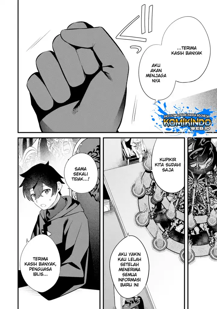 image-komik-nankoufuraku-no-maoujou-e-youkoso-chapter-5.2-14/22