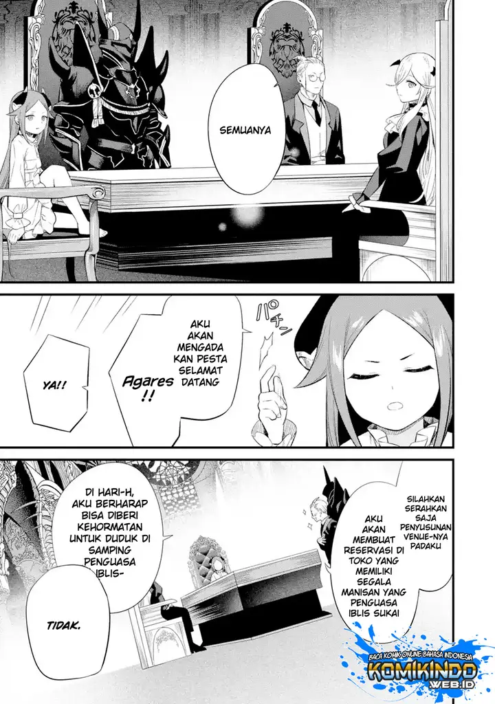 image-komik-nankoufuraku-no-maoujou-e-youkoso-chapter-5.2-15/22