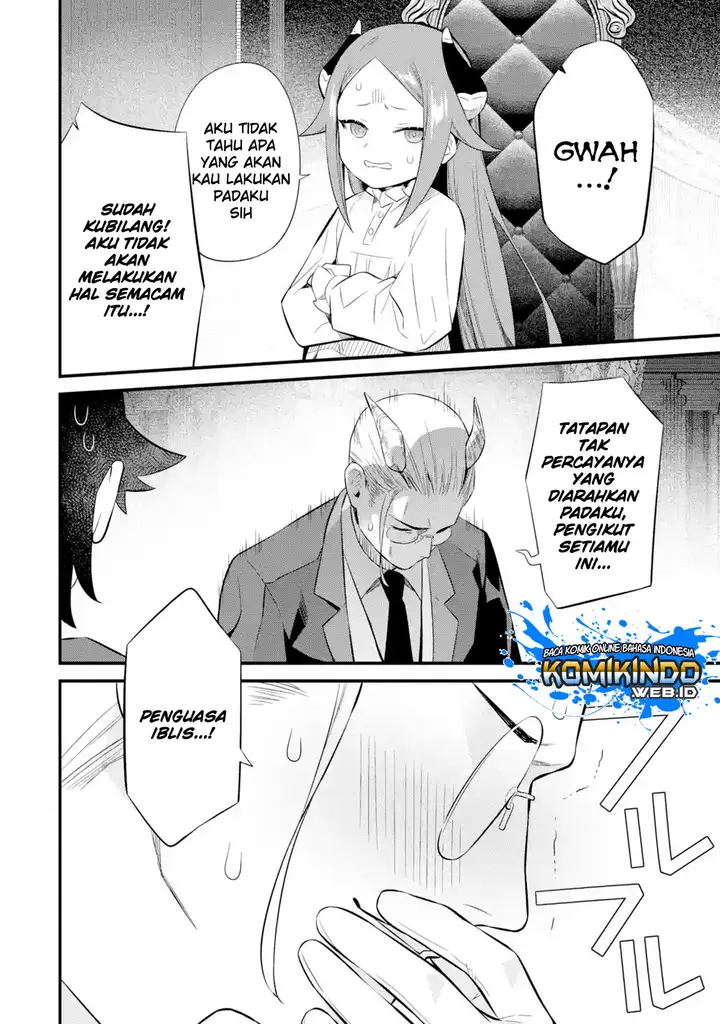 image-komik-nankoufuraku-no-maoujou-e-youkoso-chapter-5.2-16/22