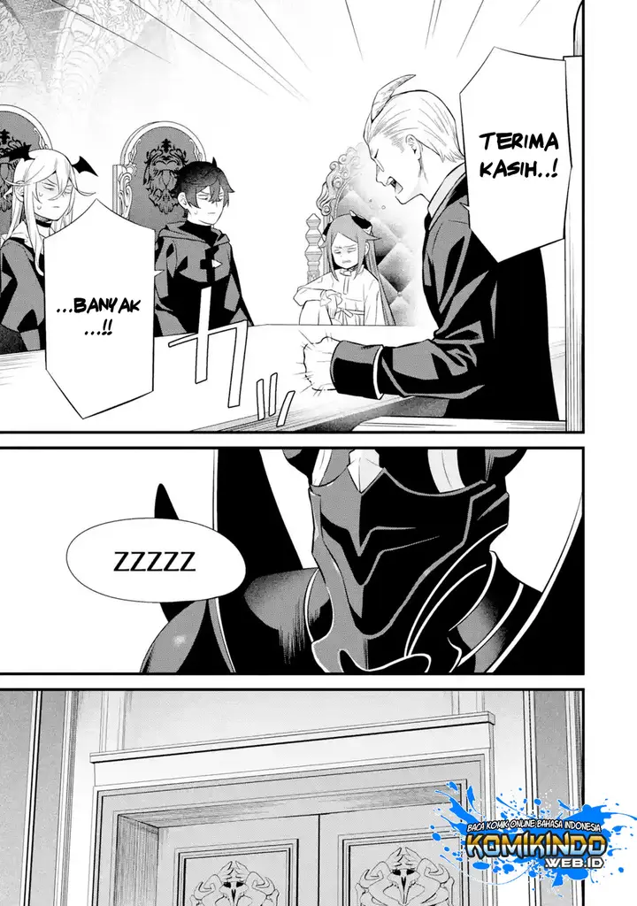 image-komik-nankoufuraku-no-maoujou-e-youkoso-chapter-5.2-17/22