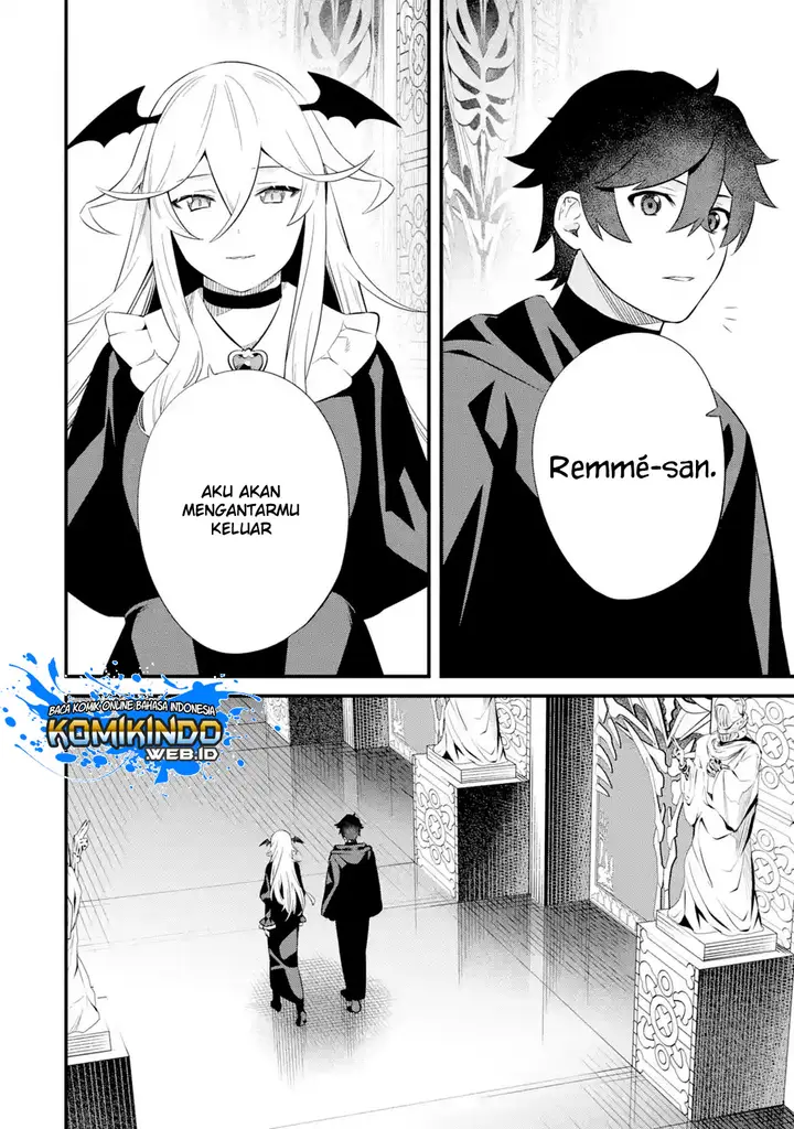 image-komik-nankoufuraku-no-maoujou-e-youkoso-chapter-5.2-18/22