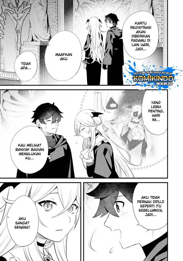 image-komik-nankoufuraku-no-maoujou-e-youkoso-chapter-5.2-19/22