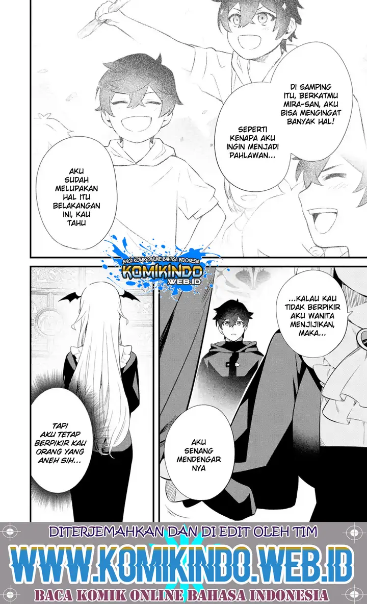 image-komik-nankoufuraku-no-maoujou-e-youkoso-chapter-5.2-20/22