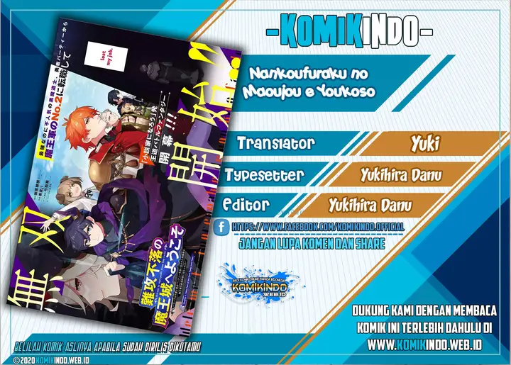 image-komik-nankoufuraku-no-maoujou-e-youkoso-chapter-5.3-0/22